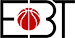 Logo of basketball club Espoo Team(W)